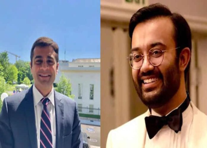 ricky-gill-saurabh-sharma