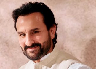 saif-ali-khan