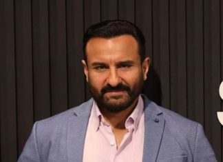 saif-ali-khan