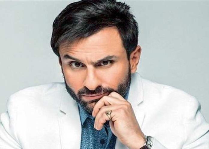 saif-ali-khan