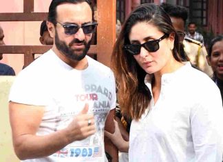 saif-kareena-ali-khan