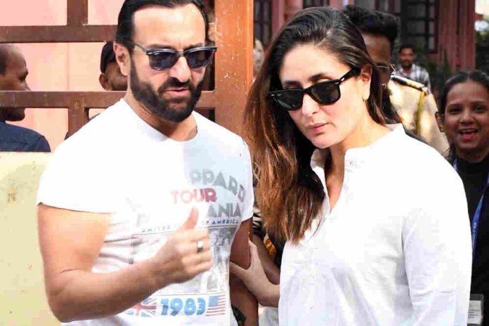 saif-kareena-ali-khan