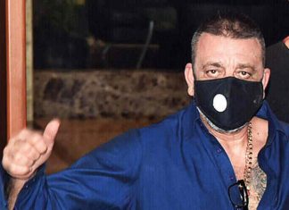 sanjay-dutt