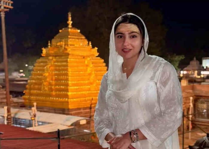 sara-ali-khan-temple