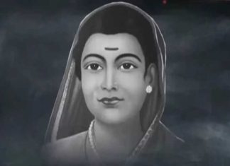 savitribai-phule