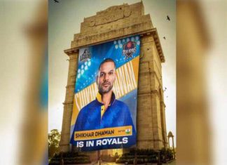 Shikhar-Dhawan