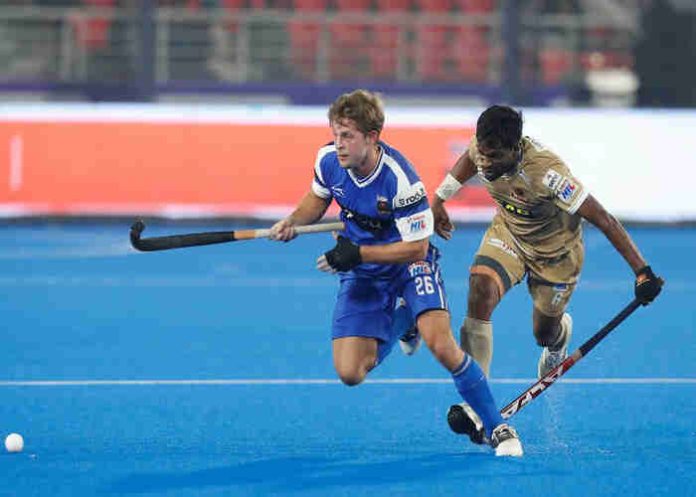 soorma-hockey-club-india-league