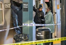 Woman-burned-to-death-on-NYC-subway