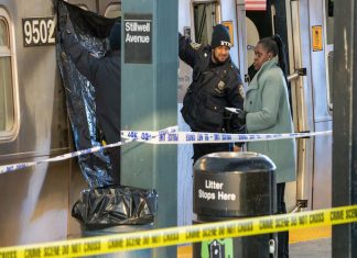 Woman-burned-to-death-on-NYC-subway