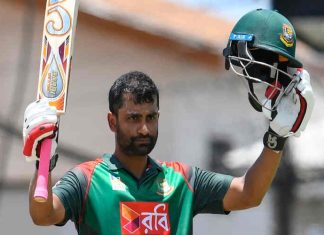 tamim-iqbal