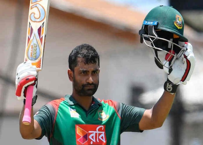 tamim-iqbal