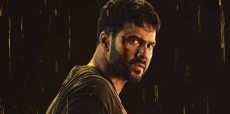 varun-dhawan