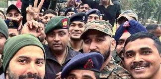 varun-dhawan-with-army