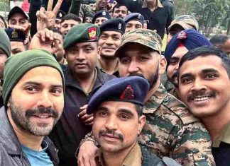 varun-dhawan-with-army