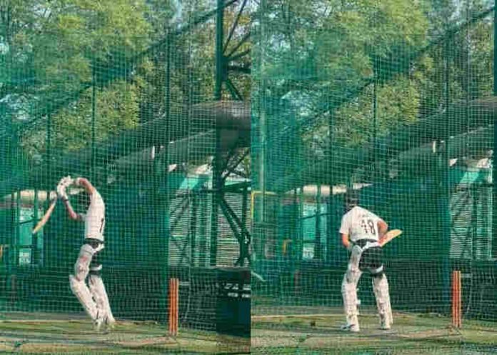 virat-kohli