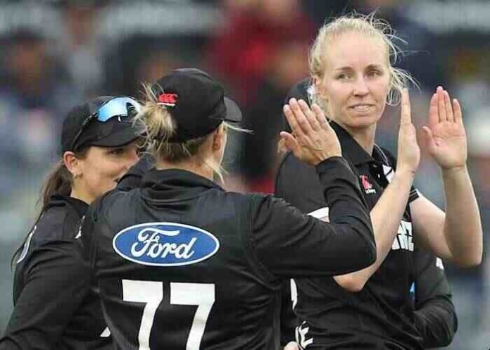 newzeland-woman's-world-cup
