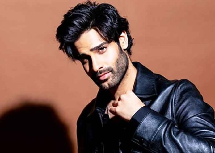 Aaman Devgan