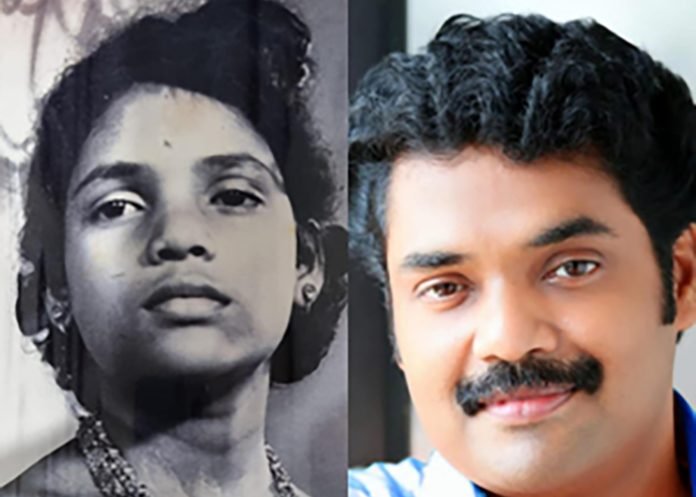 Actor Roshan Bijli on 'Oru Vadakkan Veeragatha
