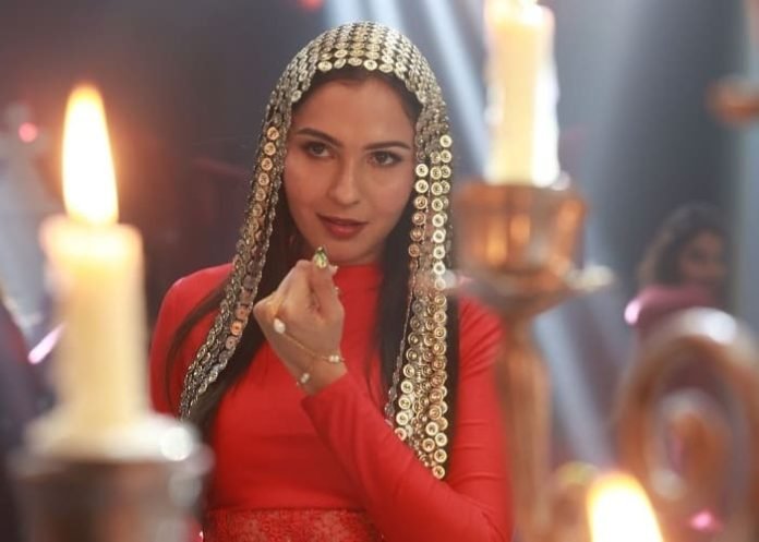 Actress-Andrea-Jeremiah