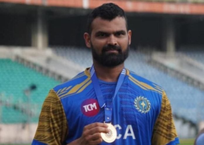 Aditya-Sarwate