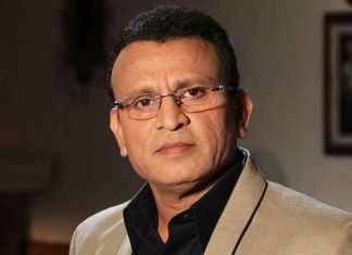 ‘Uttar Da Puttar’ starring Annu Kapoor to release on July 24 Annu Kapoor Actor