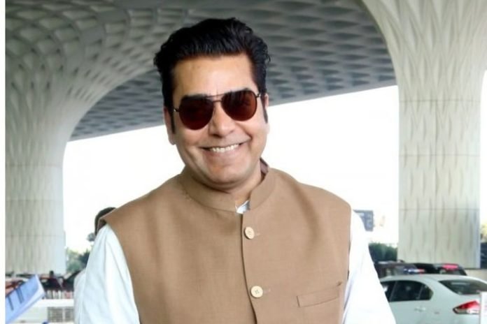 Ashutosh-Rana