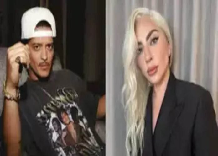 Bruno-Mars-Lady-Gaga