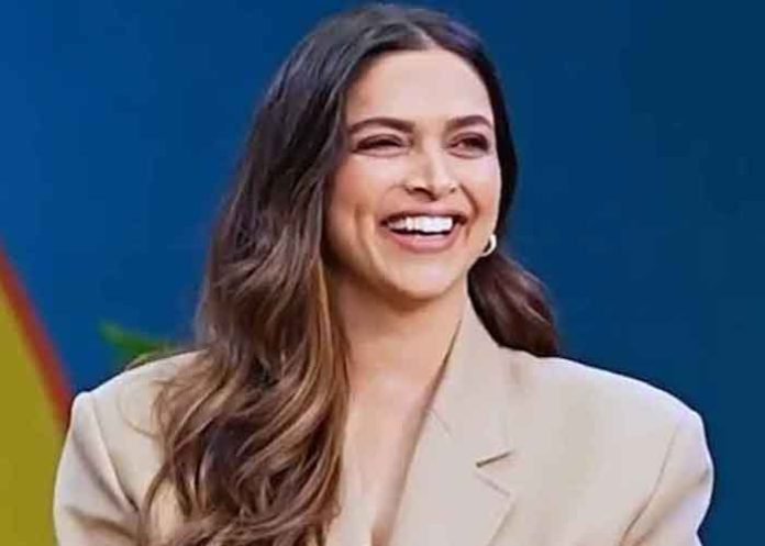 Deepika Padukone Actress 3