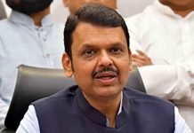 Devendra Fadnavis CM 2