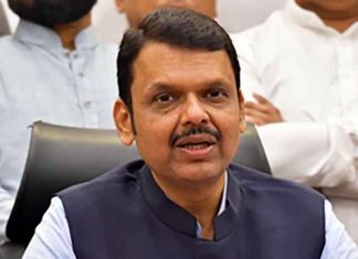 Devendra Fadnavis CM 2