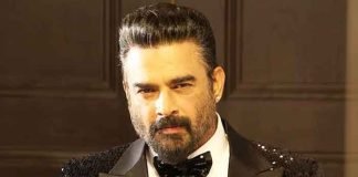 Director R Madhavan 1