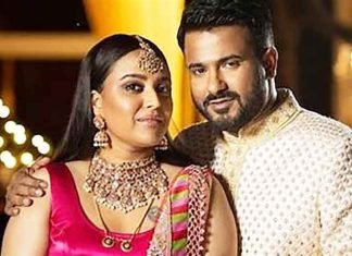 Fahad Ahmad Swara Bhasker