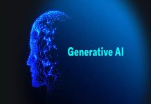 Generative-AI