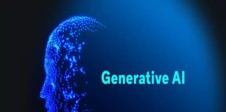 Generative-AI