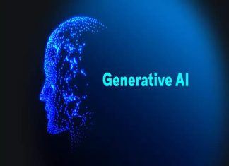 Generative-AI