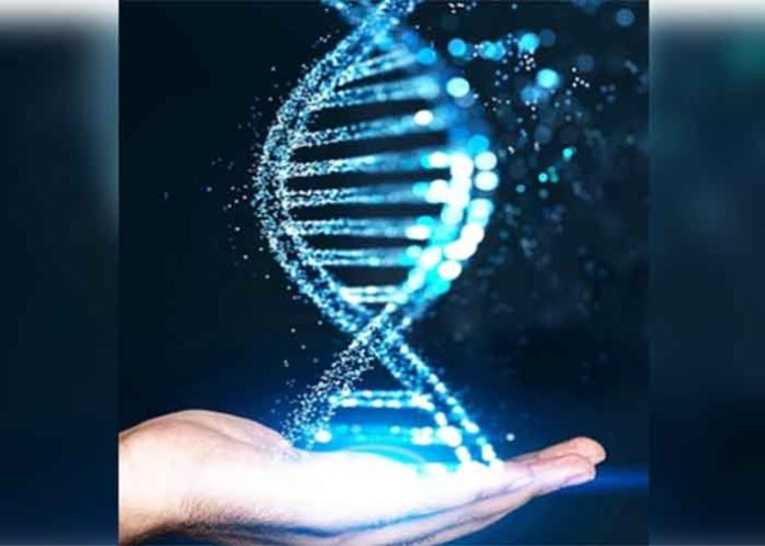 Genome India