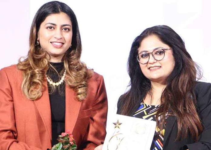 Innocent Hearts School Conducts Orientation Program