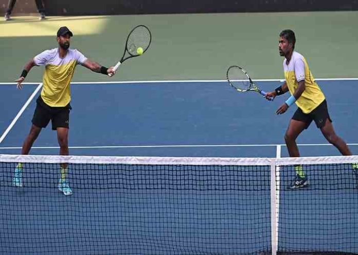 Jeevan-Nedunchezhiyan-and-Vijay-Sundar-Prashanth