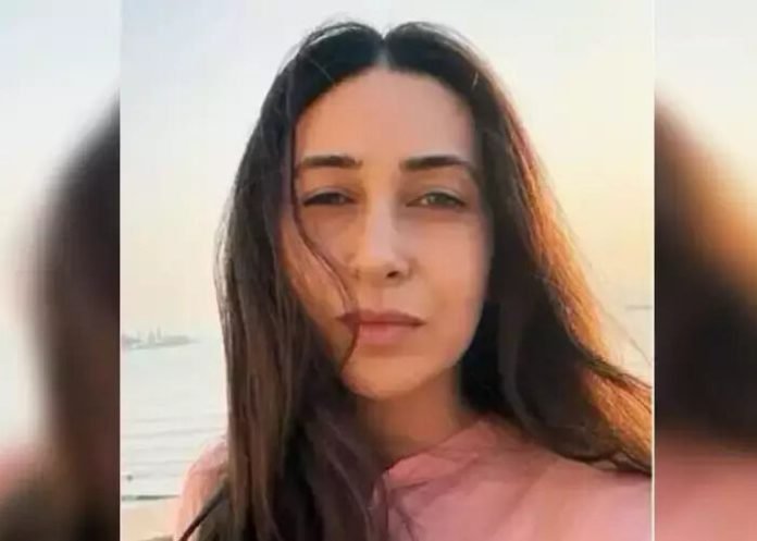 Karisma-Kapoor