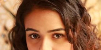 Kaveri Kapur Actress 1