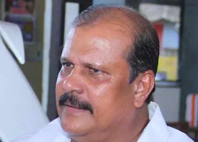 Kerala-BJP-leader-PC-George