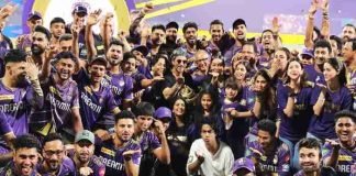 Kolkata-Knight-Riders-KKR