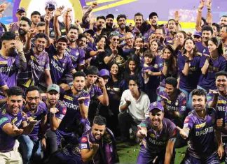 Kolkata-Knight-Riders-KKR