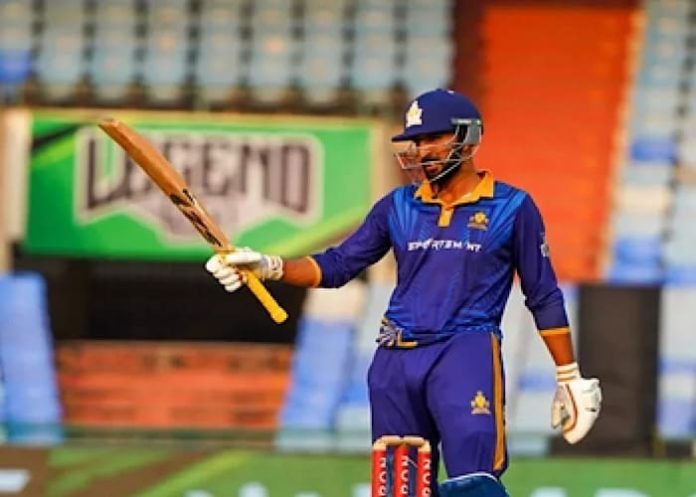 League-Rishi-Dhawans