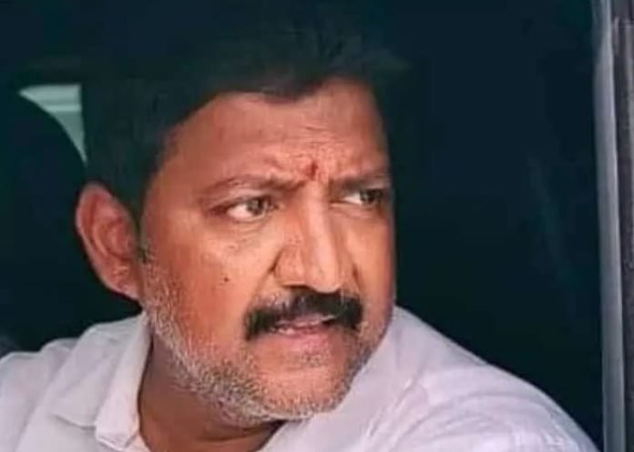 MLA-Vallabhaneni-Vamsi-mohan