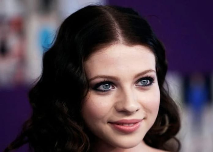 Michelle-Trachtenberg