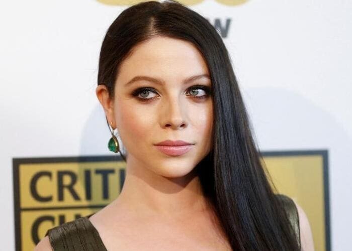 Michelle-Trachtenberg
