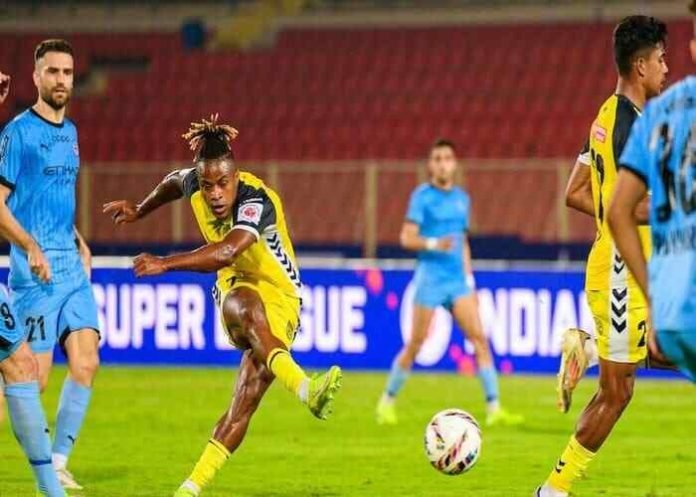 Mumbai-City-and-Hyderabad-FC