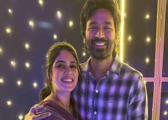NEEK-actress-Ramya-Ranganathan-tells-Dhanush