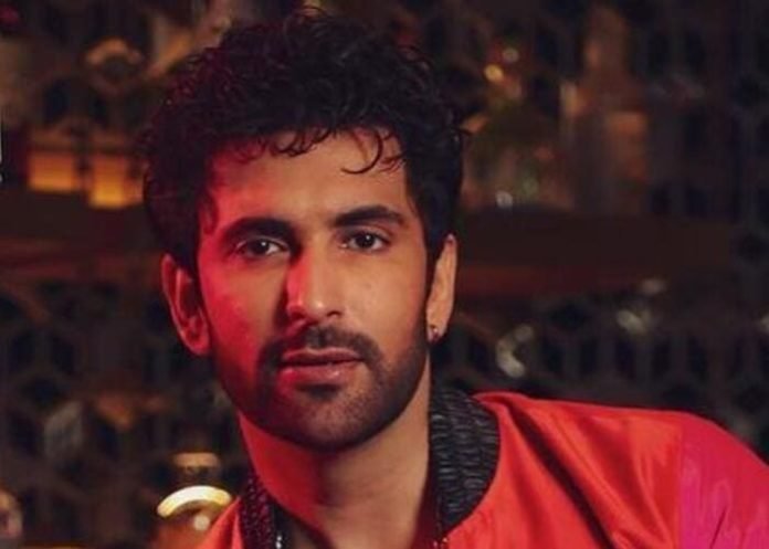 Nandish-Singh-Sandhu